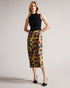 EHLLA - Ted Baker Dresses